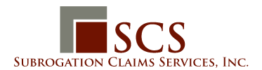 Subrogation Claims Services, Inc.